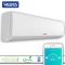 Кондиционер сплит VESTA AC-12 ECO Wi-Fi