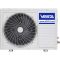 Кондиционер сплит VESTA AC-12 ECO Wi-Fi