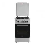 Плита газовая EFES GC-G5060/GR