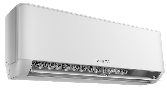 Кондиционер сплит VESTA AC-18i PRO WI-FI