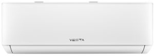 Кондиционер сплит VESTA AC-24i PRO