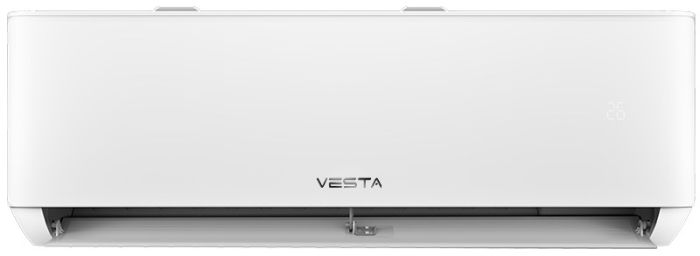 Кондиционер сплит VESTA AC-24i PRO