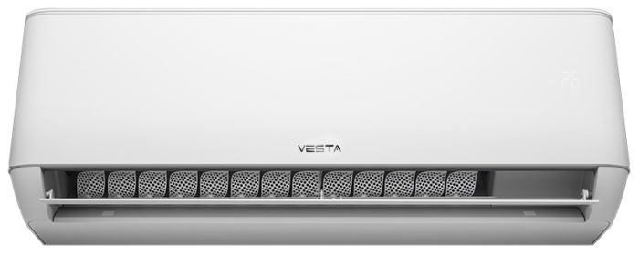 Кондиционер сплит VESTA AC-24i PRO