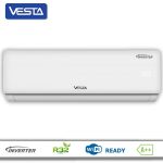Кондиционер сплит VESTA AC-9i SMART INVERTER