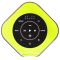 Портативная акустическая система VESTA PS-L206M2 Neon