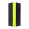 Портативная акустическая система VESTA PS-L206M2 Neon