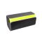 Портативная акустическая система VESTA PS-L206M2 Neon