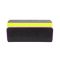 Портативная акустическая система VESTA PS-L206M2 Neon