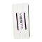 Портативная акустическая система VESTA PS-QX208M2 Pro White