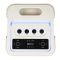 Портативная акустическая система VESTA PS-QX208M2 Pro White